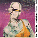 FEMROBOT.bmp