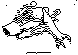 DOLPHOID.bmp