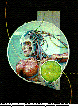 CYBORG.bmp