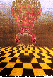 CHEKBORD.bmp