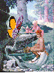 BTTRFLY.bmp