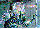 BRAINBOT.bmp