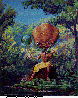 BIGHEAD2.bmp