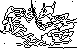 BATTLELF.bmp