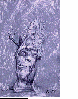 BADHEAD.bmp