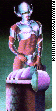ARMOR.bmp