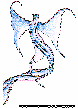 ANGEL3.bmp