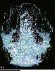 ABHOTH.bmp