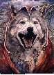 WOLFCOWL.bmp