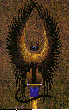 WING_CAT.bmp