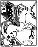WINGED.bmp