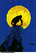 WEREWOLF.bmp