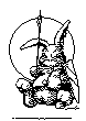 WARBUN.bmp