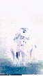 UNICRNS.bmp