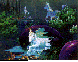 UNICORNS.bmp