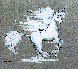 UNICORN3.bmp