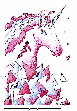 UNICORN.bmp