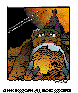TURTLE.bmp