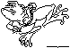 TUFFROG.bmp
