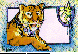 TIGER3.bmp