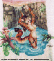 SPLASH.bmp
