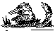 SNOUTER.bmp
