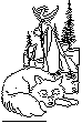 SNOOZE1.bmp