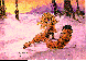 SNARL.bmp