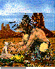 SHAPER.bmp