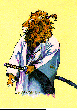 SAMURAI.bmp