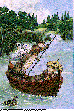 ROMANTIC.bmp