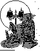RELAXING.bmp