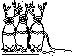 REINDEER.bmp