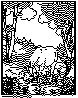 RABBIT.bmp