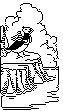 PUFFIN.bmp