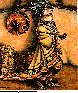 PIPEHOLD.bmp