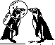 PENGUINS.bmp