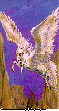 PEGASUS3.bmp