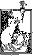ORNAMENT.bmp