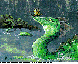 ON_NOSE.bmp