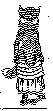 NILE_CAT.bmp