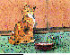 MY_DISH.bmp