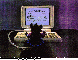 MOUSE.bmp