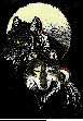 MOONWLVS.bmp
