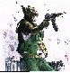 MAD_DOG.bmp