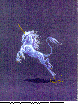 LEAPER.bmp