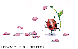 LADYBUG.bmp