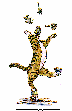 JUGGLER.bmp