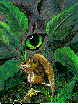 ISEEYOU.bmp