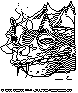 IGUANA.bmp
